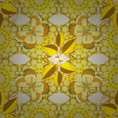 vektör çizim dokusu