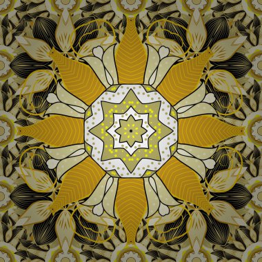 vektör çizim dokusu