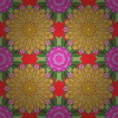 vektör çizim dokusu