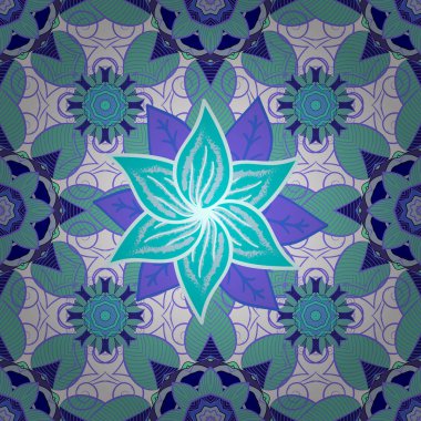 vektör çizim dokusu