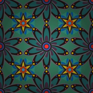 vektör çizim dokusu