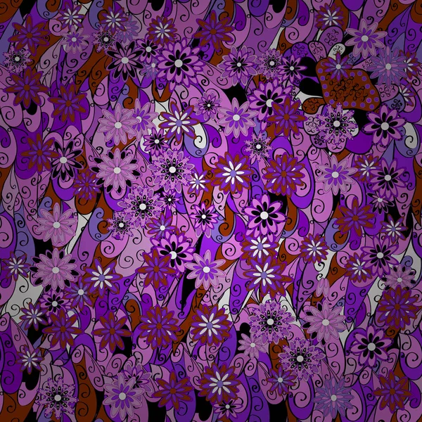 vektör çizim dokusu