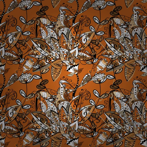 vektör çizim dokusu