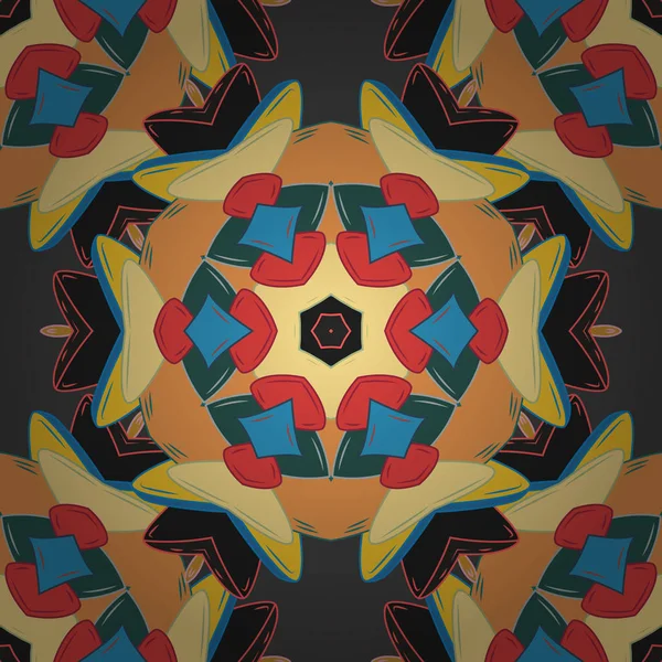 vektör çizim dokusu