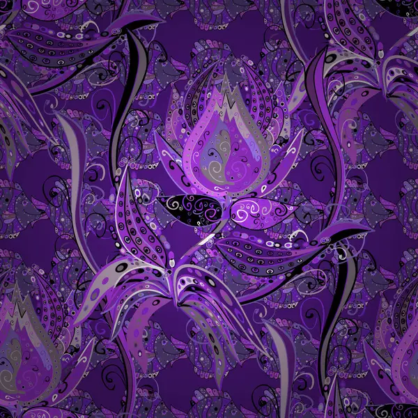 vektör çizim dokusu