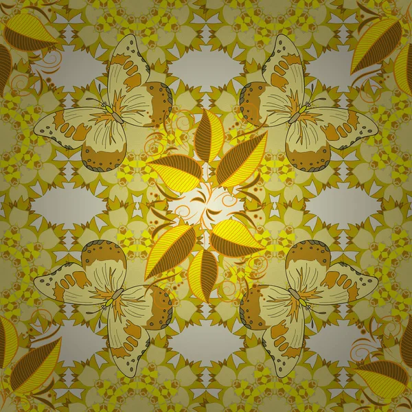 vektör çizim dokusu