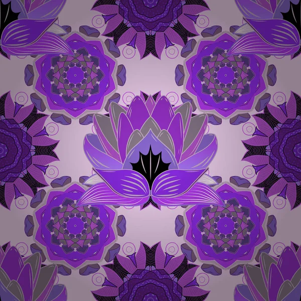 vektör çizim dokusu