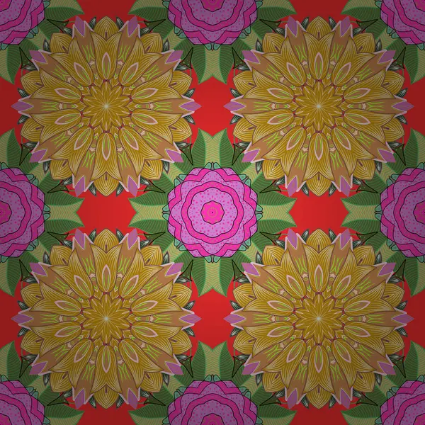 vektör çizim dokusu