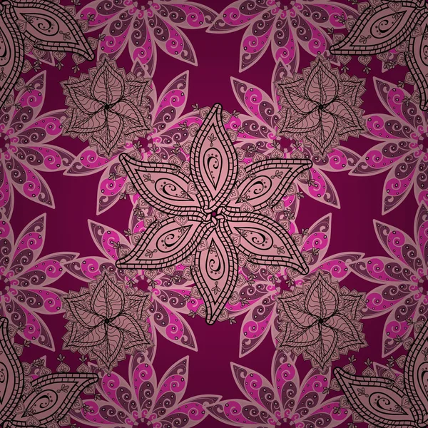 vektör çizim dokusu