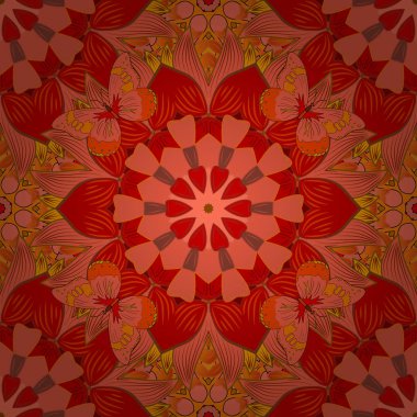 vektör çizim dokusu