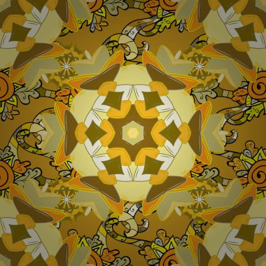 vektör çizim dokusu