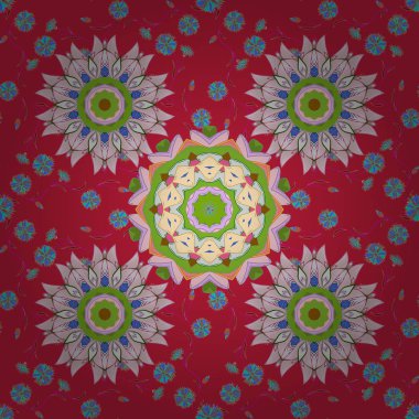 vektör çizim dokusu