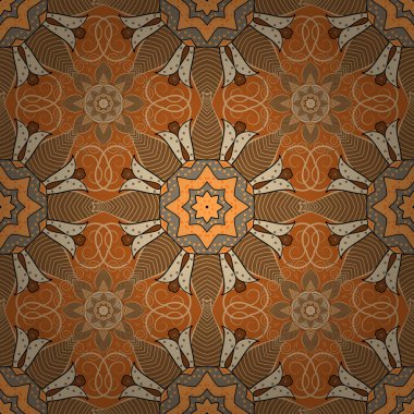 vektör çizim dokusu