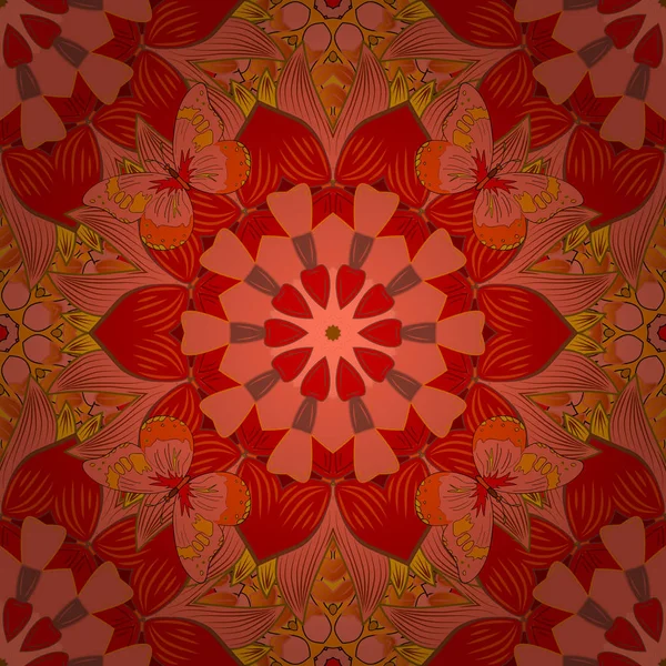 vektör çizim dokusu