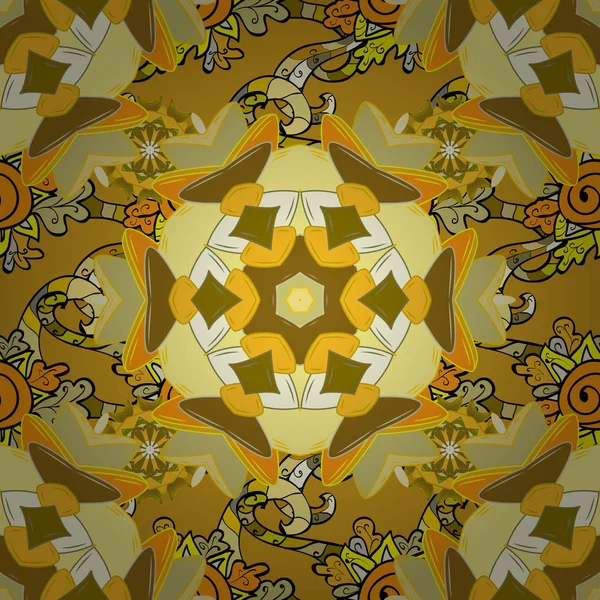 vektör çizim dokusu