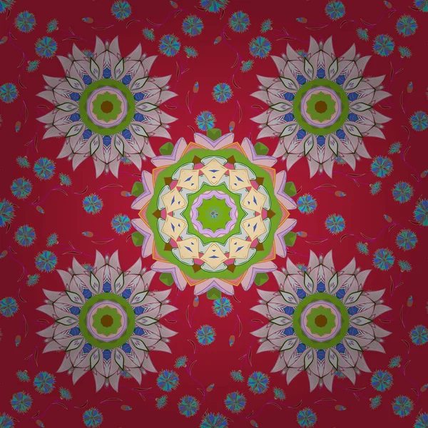 vektör çizim dokusu