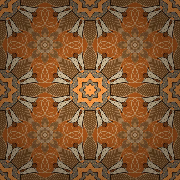 vektör çizim dokusu