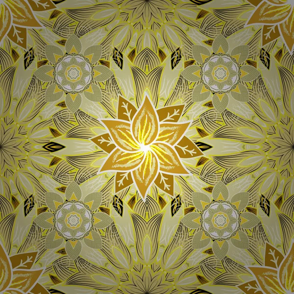 vektör çizim dokusu