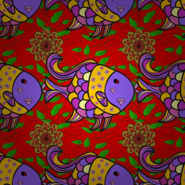 vektör çizim dokusu