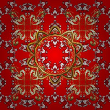 vektör çizim dokusu