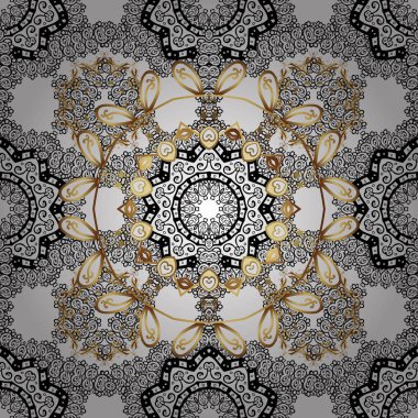 vektör çizim dokusu