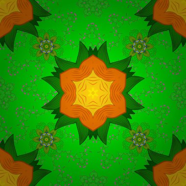 vektör çizim dokusu