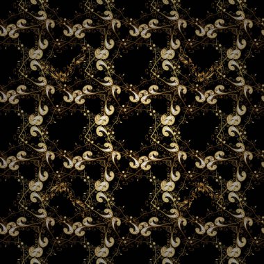 vektör çizim dokusu