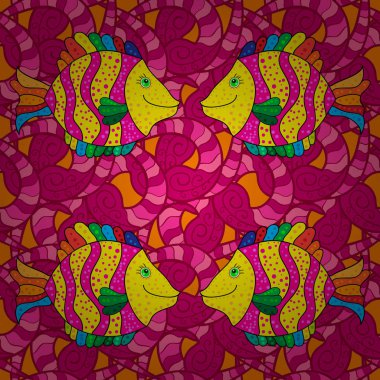 vektör çizim dokusu