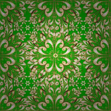 vektör çizim dokusu