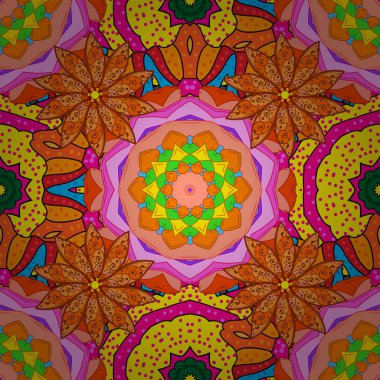 vektör çizim dokusu