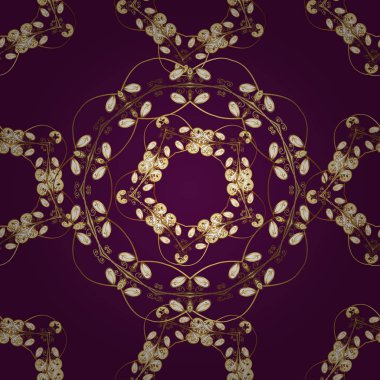 vektör çizim dokusu