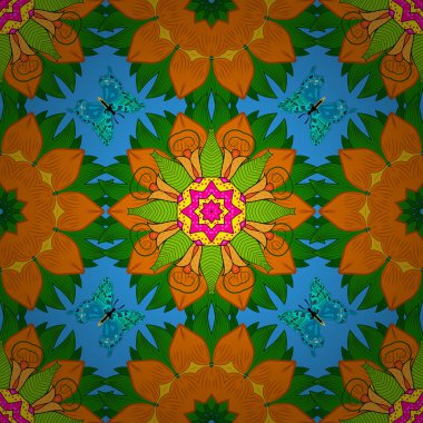 vektör çizim dokusu