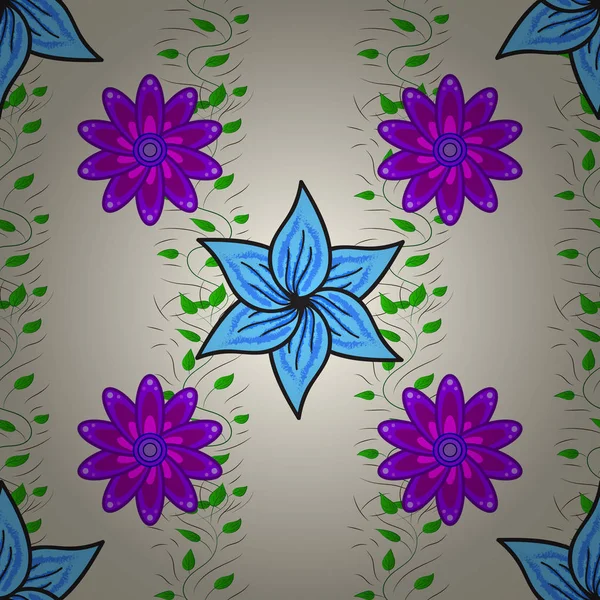 vektör çizim dokusu