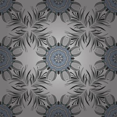 vektör çizim dokusu