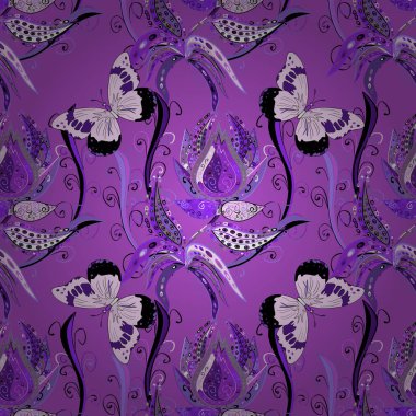 vektör çizim dokusu