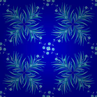 vektör çizim dokusu