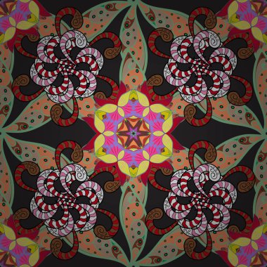 vektör çizim dokusu