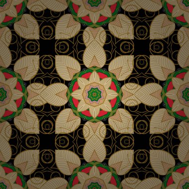 vektör çizim dokusu