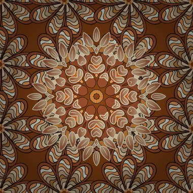 vektör çizim dokusu