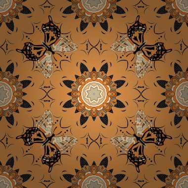 vektör çizim dokusu