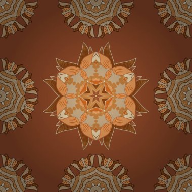 vektör çizim dokusu