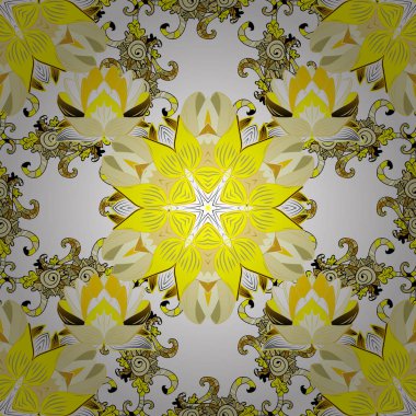 vektör çizim dokusu