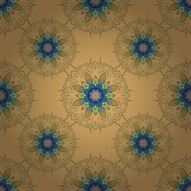 vektör çizim dokusu