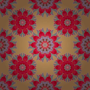 vektör çizim dokusu