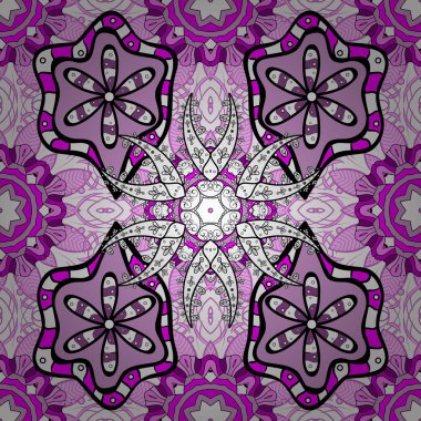 vektör çizim dokusu