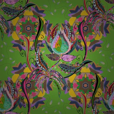 vektör çizim dokusu