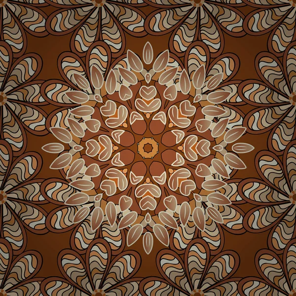 vektör çizim dokusu