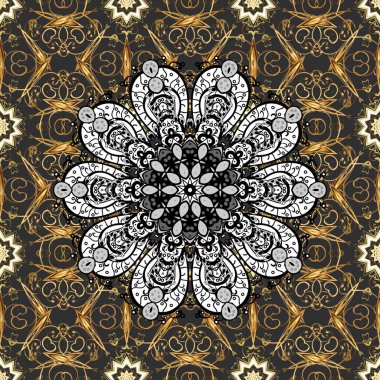 vektör çizim dokusu