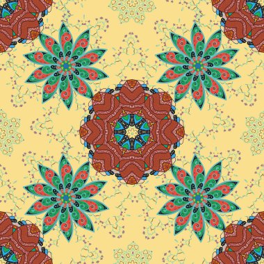 vektör çizim dokusu