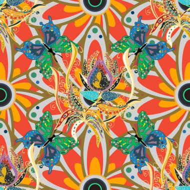 vektör çizim dokusu